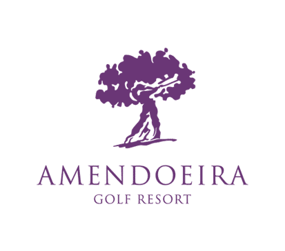 Amendoeira Golf Resort