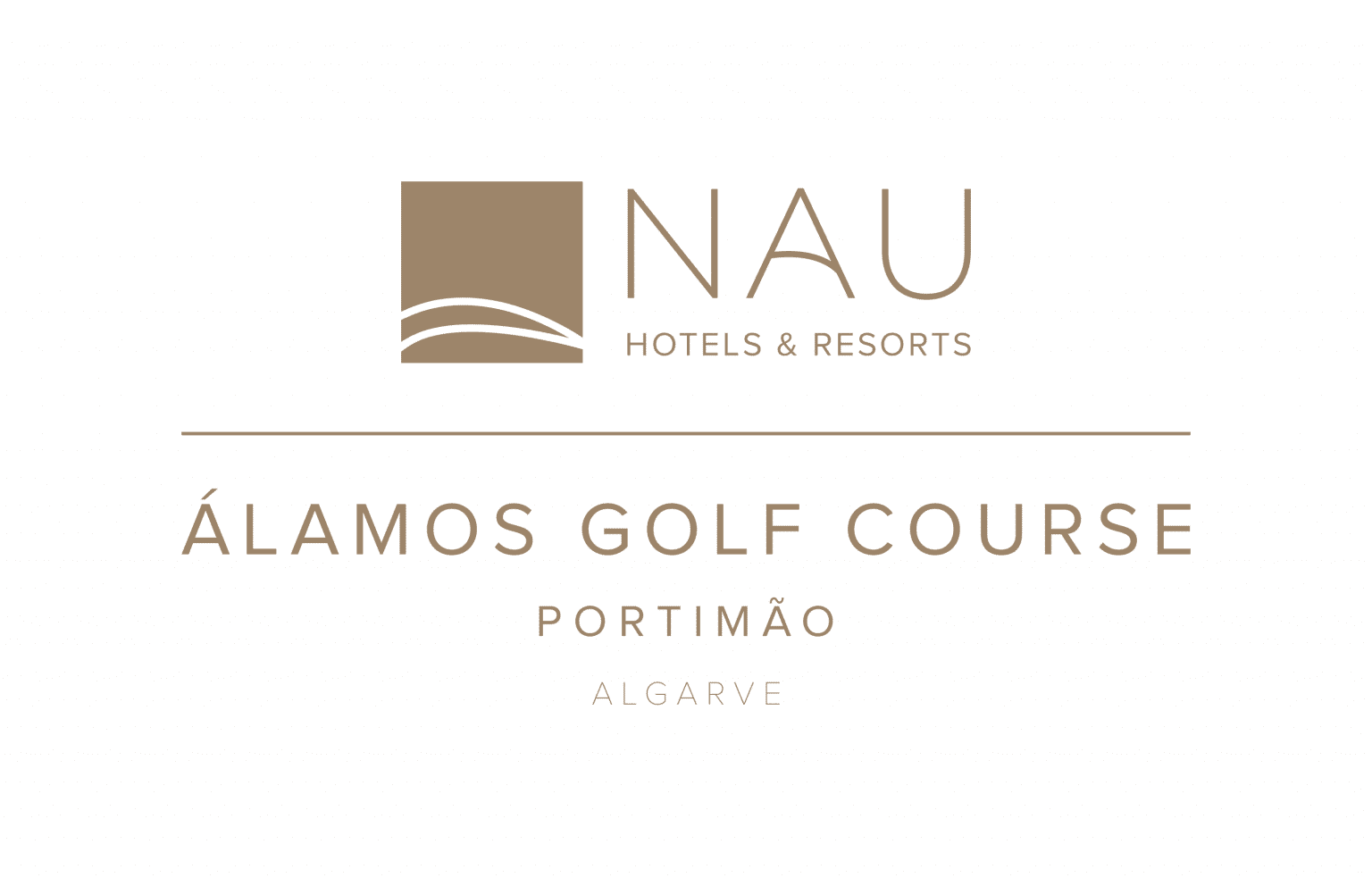 Álamos Golf Course