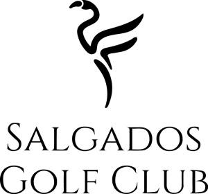 Salgados Golf Club logo