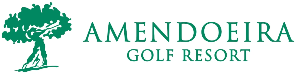 Amendoeira Golf Resort Logo