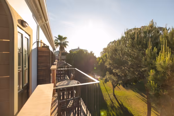 Isla Canela Golf Hotel Boutique room