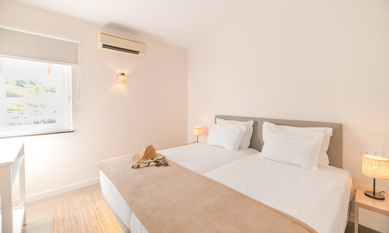 Pestana Alvor Beach Villas apartment