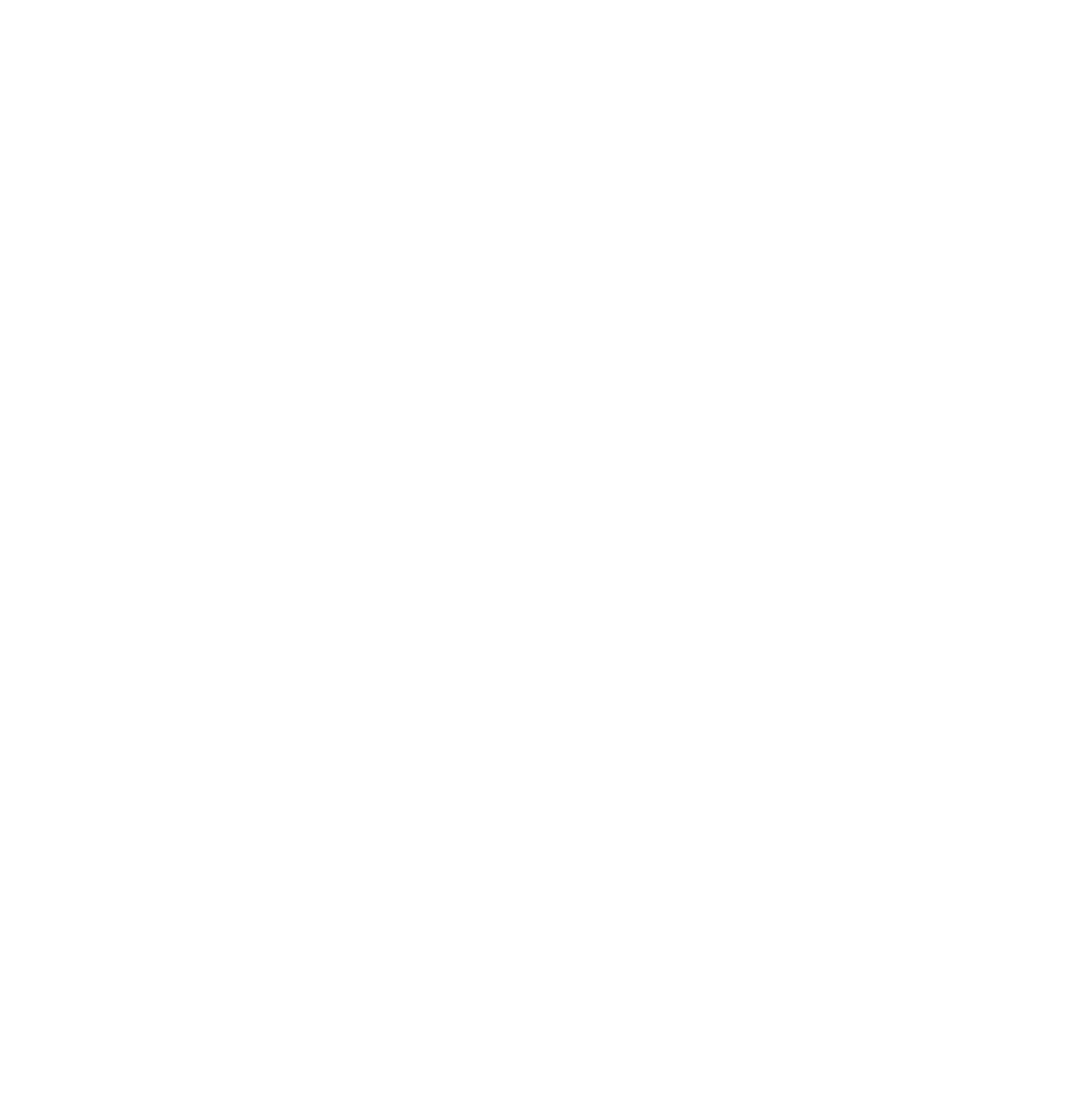 Benamor Golf Course My Golf Portugal benamor-golf-course-my-golf-portugal