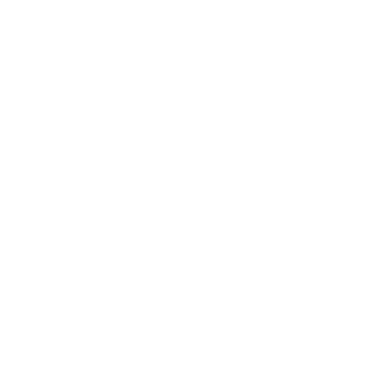 My Golf Portugal