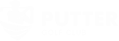 My Golf Portugal