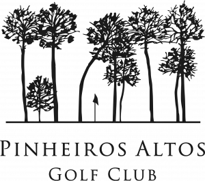 Pinheiros Altos Golf