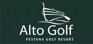Pestana Alto Golf & Country Club