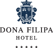 Dona Filipa Hotel