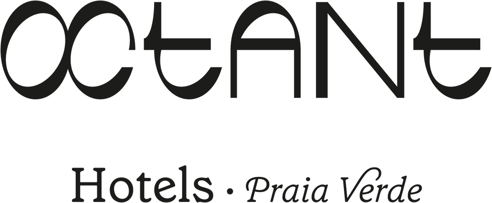 Octant Hotels - Praia Verde