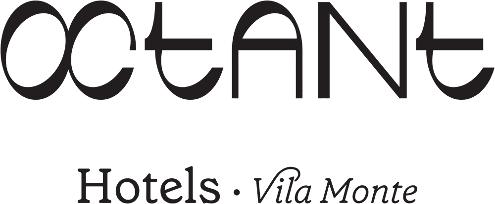 Octant Hotels - Vila Monte