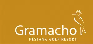 Gramacho Pestana Golf Resort