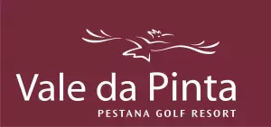 Pestana Vale da Pinta Golf & Resort