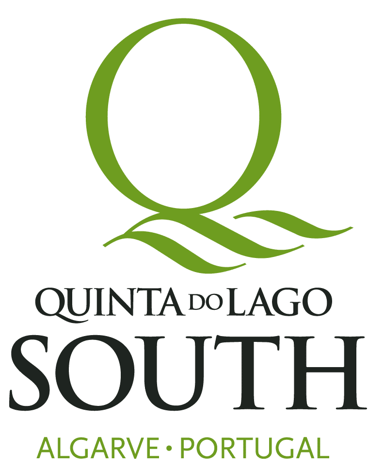 Quinta do Lago South Golf Course My Golf Portugal