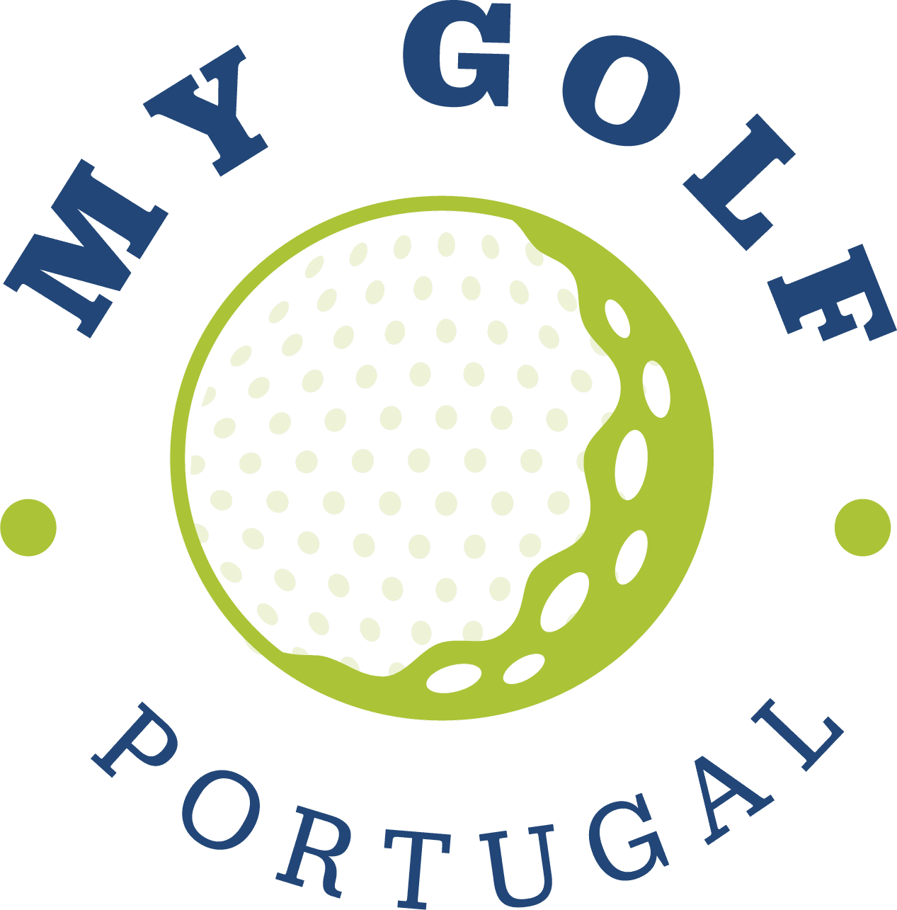 My Golf Portugal